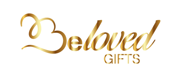 BeLoved Gifts